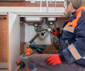 About Tankless Water Heater Installation Pros Plains, MT